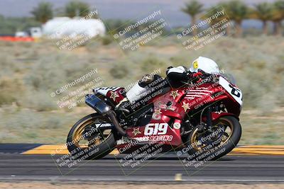 media/Apr-13-2024-SoCal Trackdays (Sat) [[f1617382bd]]/3-Turn 4 (1010am)/